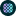 Plaid Developer Tools logo