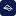 Plainpaper logo