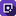 Deep Art AI logo