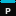 Plith logo