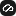 Ploi Cloud logo