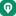 Ploshadkin — event venues in Russia logo