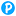 Pluga logo