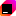Jetbrains Index Intelligence MCP Plugin logo