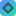 Plugsky MCP logo