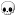 PODIE MCP logo