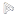 Polimake logo