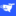 Polymarket Scan MCP logo
