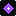 Polystrike logo
