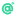 Poofbox logo