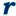 Geneva Forecasting MCP logo
