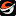 Slingshot Aerospace logo