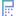 Secure Google Sheets MCP Server logo
