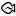 Port OS Smart Home logo