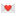 PostalForm MCP logo