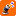 PostBazooka logo