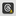 PostCopilot MCP logo