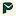 Postedly logo