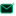 Postgate AI - Microsoft Exchange MCP Server logo
