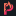 PostLaunchKit Directory logo