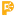 Pragor project-board MCP logo