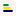 Precedentes logo