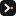 Predictive Debugger logo