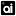 Present of AI logo