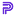 PressBotics logo