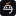 Preuve AI logo