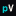 PreVibe logo