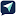 PreviewSend logo