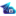 share-codex-chat logo