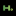 PricePulse logo