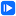 ProClipper YouTube MCP logo