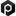 ProductByte logo