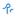 PFT-EdgeBook AI Connector logo