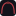 Prognosite logo