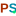 Programacion Siemens logo
