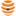 Projectal logo