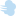ProjectEOL Weather & Renewable Energy MCP Server logo