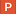 Prompeteer logo