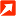 Prompt Buddy logo