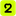 Prompt2Love logo