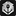 PrompTessor logo