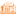 PromptFax logo