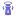 Prompt God logo