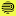 Propovo logo