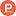 ProSignature Email Signatures logo