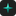 ProspectAPIs MCP logo